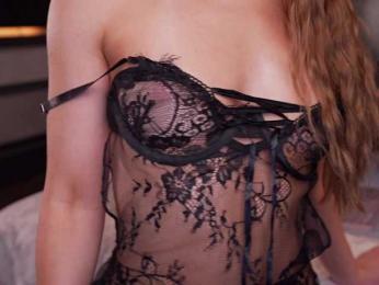 AlexisGrays — 在 bongacams 直播的网络摄像头模特