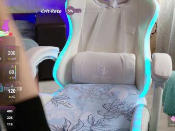 Lia_Lin — bongacams