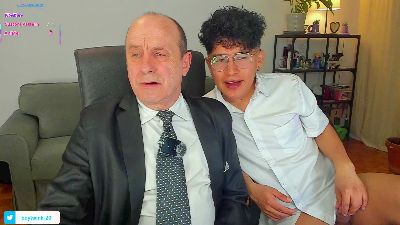 boytwink_20 — 在 cam4 直播的网络摄像头模特