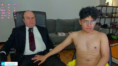 boytwink_20 — 在 cam4 直播的网络摄像头模特