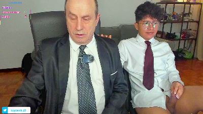 boytwink_20 — 在 cam4 直播的网络摄像头模特