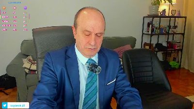 boytwink_20 — 在 cam4 直播的网络摄像头模特