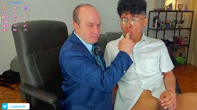 boytwink_20 — 在 cam4 直播的网络摄像头模特