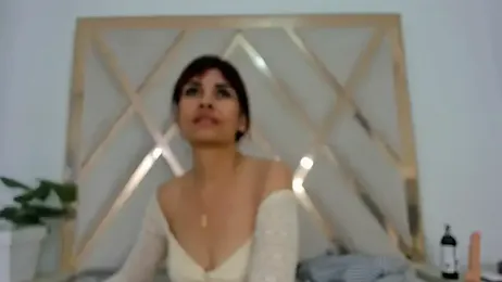 Selenaasm — Stripchat stream photo (Feb 2026)