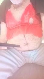 Yoenlenceria1 — Cam4 stream photo (Mar 2026)