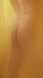 juqndipietr1 — Cam4 stream photo (Jun 2025)
