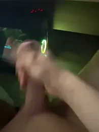 jstntz — Stripchat stream photo (Feb 2026)