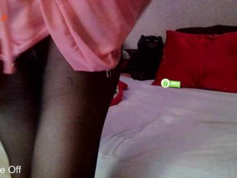 _Desirable_ — bongacams