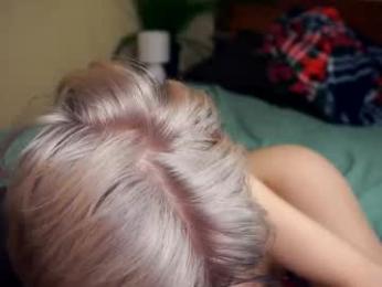 liliandaniels — chaturbate