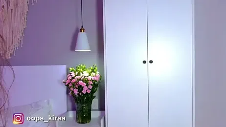 Kira_mmr — Stripchat stream photo (Apr 2026)