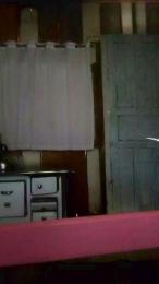 Morenotatuadooo — Cam4 stream photo (Jun 2026)