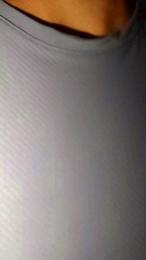Morenotatuadooo — Cam4 stream photo (May 2026)