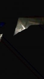 Morenotatuadooo — Cam4 stream photo (May 2026)