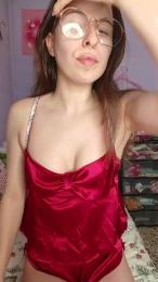 Kittyhot2569 — Cam4 profile photo