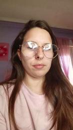 Kittyhot2569 — Cam4 stream photo (May 2026)