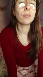 Kittyhot2569 — Cam4 stream photo (May 2026)