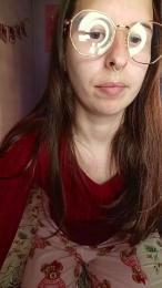 Kittyhot2569 — Cam4 stream photo (May 2026)