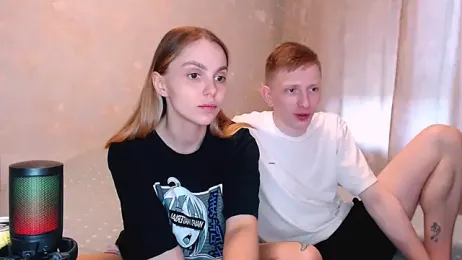juliaanddima — stripchat