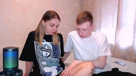 juliaanddima — stripchat