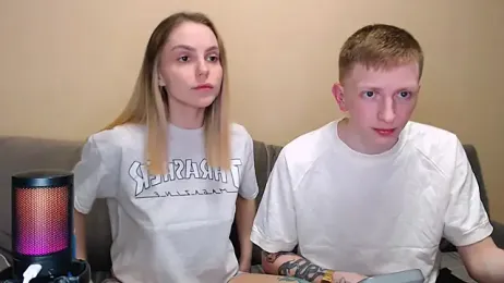 juliaanddima — stripchat