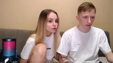 juliaanddima — stripchat