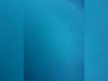 Kovveri — Bongacams stream photo (Jun 2026)