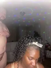 leinadson — stripchat