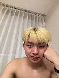 Dddd-6666 — Stripchat stream photo (Jul 2026)