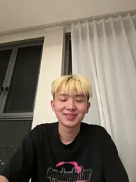 Dddd-6666 — Stripchat stream photo (Jul 2026)