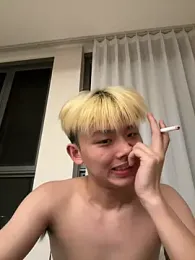 Dddd-6666 — Stripchat stream photo (Jul 2026)