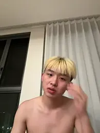 Dddd-6666 — Stripchat profile photo