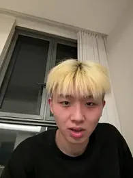 Dddd-6666 — Stripchat stream photo (Jul 2026)