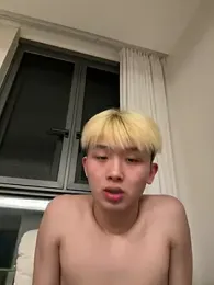 Dddd-6666 — Stripchat stream photo (Jul 2026)