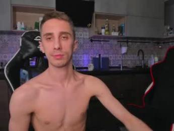 esthetics_boys — 在 chaturbate 直播的网络摄像头模特