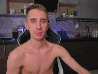 esthetics_boys — 在 chaturbate 直播的网络摄像头模特