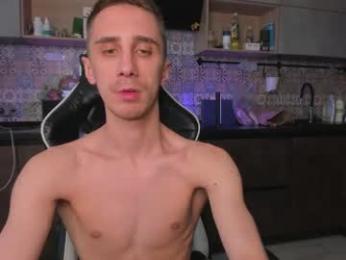 esthetics_boys — 在 chaturbate 直播的网络摄像头模特