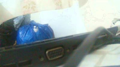 Lovainathiery — Cam4 stream photo (Aug 2026)