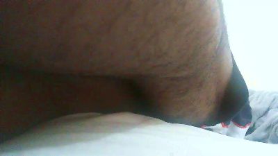 Lovainathiery — Cam4 stream photo (Aug 2026)