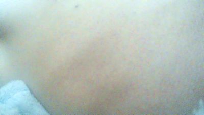 Lovainathiery — Cam4 stream photo (Aug 2026)