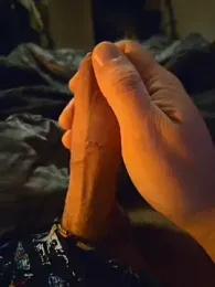 ruffuuss — Stripchat stream photo (Apr 2026)