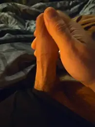 ruffuuss — Stripchat stream photo (Apr 2026)