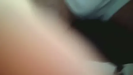scorvierge@xh — stripchat