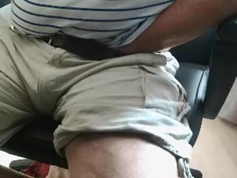 scorvierge@xh — Stripchat stream photo (Jun 2023)