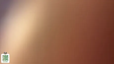 notecarret — 在 stripchat 直播的网络摄像头模特