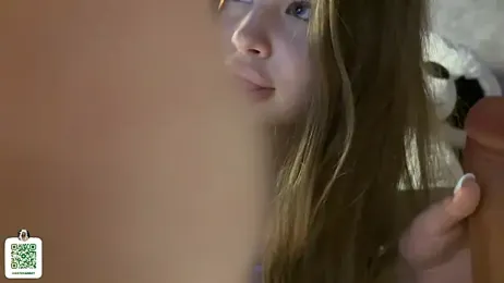 notecarret — 在 stripchat 直播的网络摄像头模特