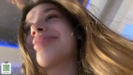 notecarret — 在 stripchat 直播的网络摄像头模特