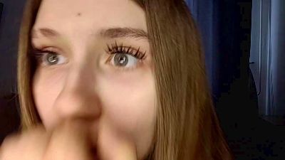 Elyse_Mates — Cam4 stream photo (Sep 2026)