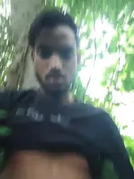 shobhi07 — Stripchat stream photo (Aug 2026)