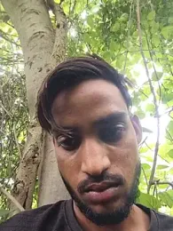 shobhi07 — Stripchat stream photo (Aug 2026)