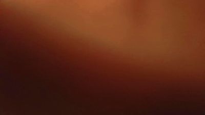 Fedo97 — 在 cam4 直播的网络摄像头模特